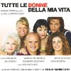  - tutte_donne_della_vita