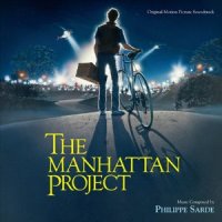 The Manhattan Project Movie Wave Net